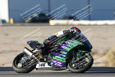 media/Nov-01-2025-CVMA (Sat) [[fc0f7531b8]]/Race 15- Formula 40 MW and LW/